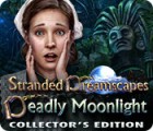 Stranded Dreamscapes: Deadly Moonlight Collector's Edition гра