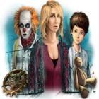 Stray Souls: Dollhouse Story Collector's Edition гра