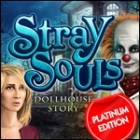 Stray Souls: Dollhouse Story Platinum Edition гра