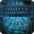 Street Of Shadows гра