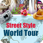 Street Style World Tour гра