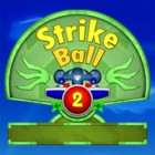 Strike Ball 2 гра