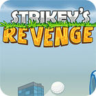 Strikeys Revenge гра