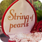 String Of Pearls гра