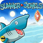Summer Jewels гра Summer Jewels гра