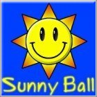 Sunny Ball гра