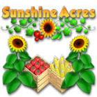 Sunshine Acres гра
