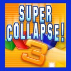 Super Collapse 3 гра
