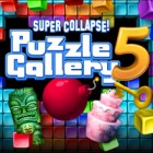 Super Collapse! Puzzle Gallery 5 гра