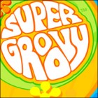 Super Groovy гра Super Groovy гра