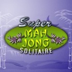 Super Mahjong гра