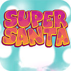 Super Santa гра