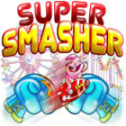 Super Smasher гра