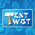 Super Text Twist гра