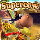 Supercow гра