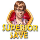 Superior Save гра