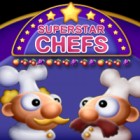 SuperStar Chefs гра