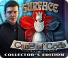 Surface: Game of Gods Collector's Edition гра