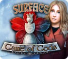 Surface: Game of Gods гра