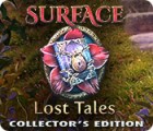 Surface: Lost Tales Collector's Edition гра