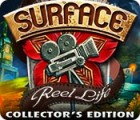 Surface: Reel Life Collector's Edition гра Surface: Reel Life Collector's Edition гра