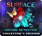 Surface: Virtual Detective Collector's Edition гра