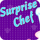 Surprise Chef гра Surprise Chef гра