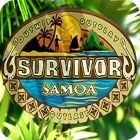 Samoa Survivor гра