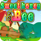Sweet Honey Bee гра