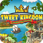 Sweet Kingdom: Enchanted Princess гра