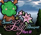 Sweet Lily Dreams: Chapter III гра