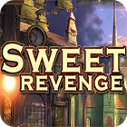 Sweet Revenge гра