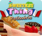 Sweetest Thing 2: Patissérie гра
