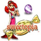 Sweetopia гра