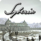 Syberia - Part 3 гра
