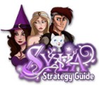 Sylia - Act 1 - Strategy Guide гра