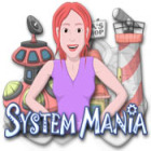 System Mania гра