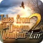 Tales from the Dragon Mountain 2: The Liar гра