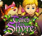 Tales of the Shyre гра