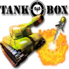 Tank-O-Box гра