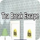 Tea Break Escape гра