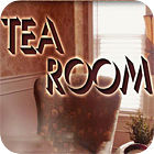 Tea Room гра