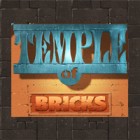 Temple of Bricks гра