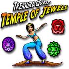 Temple of Jewels гра Temple of Jewels гра