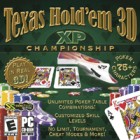 Texas Hold 'Em Championship гра