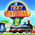 Text Express 2 гра