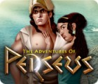 The Adventures of Perseus гра