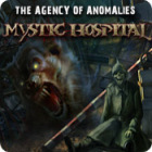 The Agency of Anomalies: Mystic Hospital гра