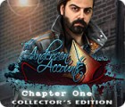 The Andersen Accounts: Chapter One Collector's Edition гра