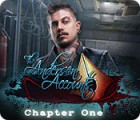 The Andersen Accounts: Chapter One гра
